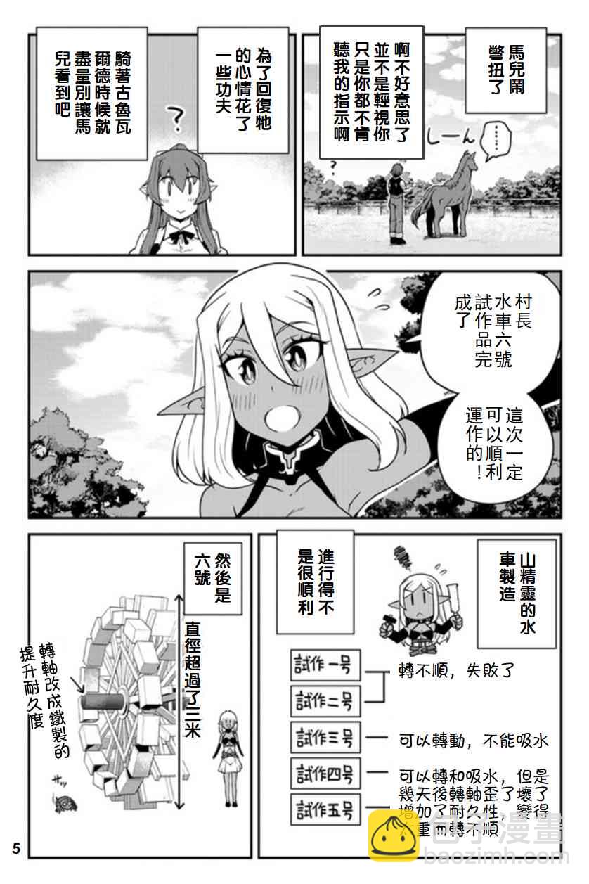 第101话4