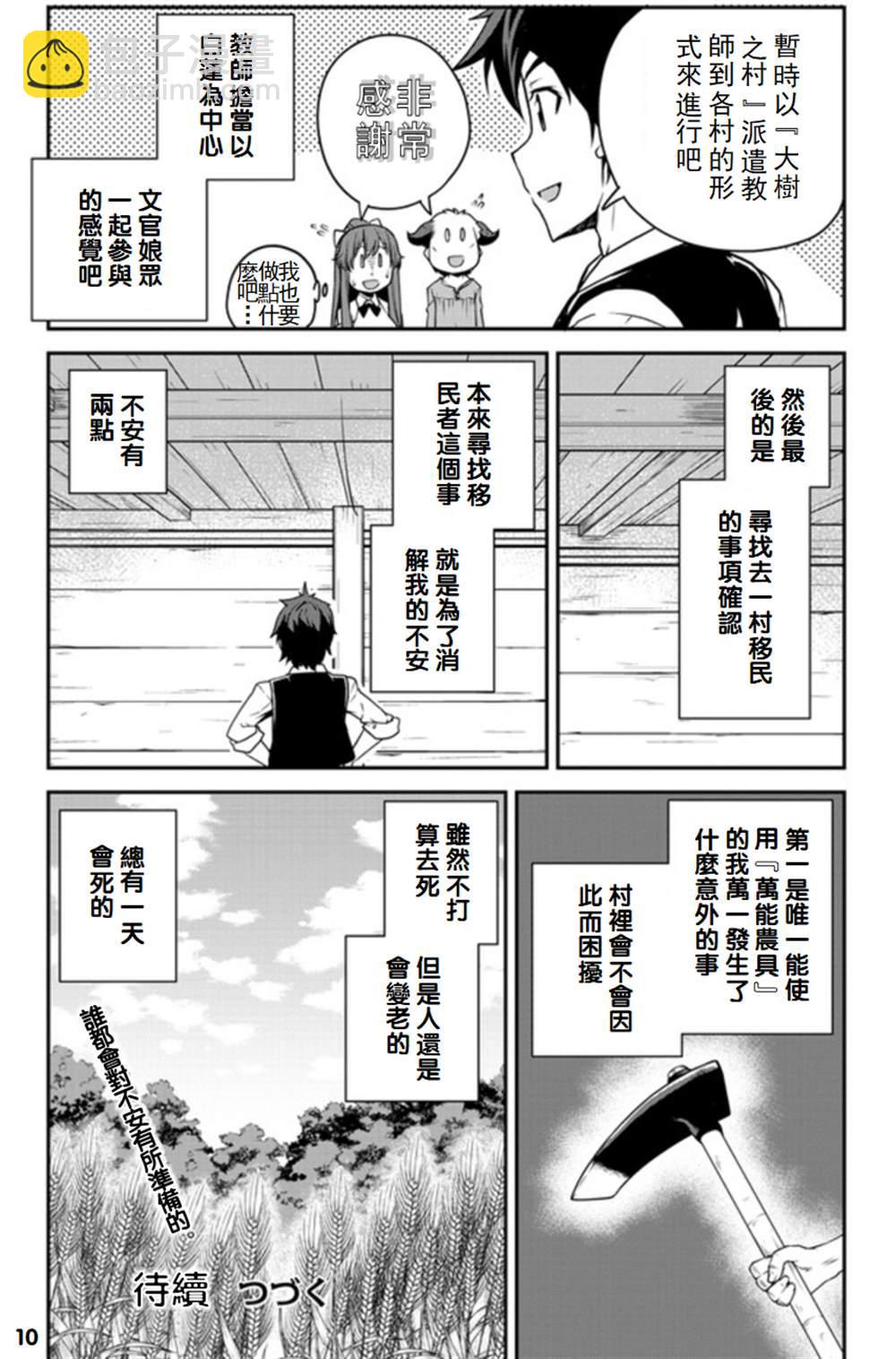 第112话9