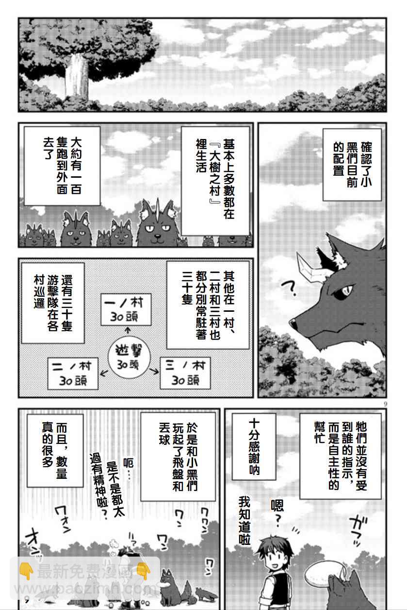 第118话8