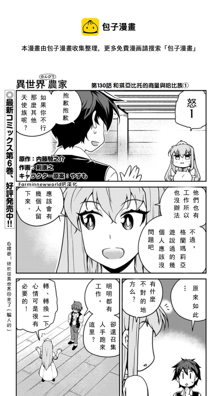 第130话0