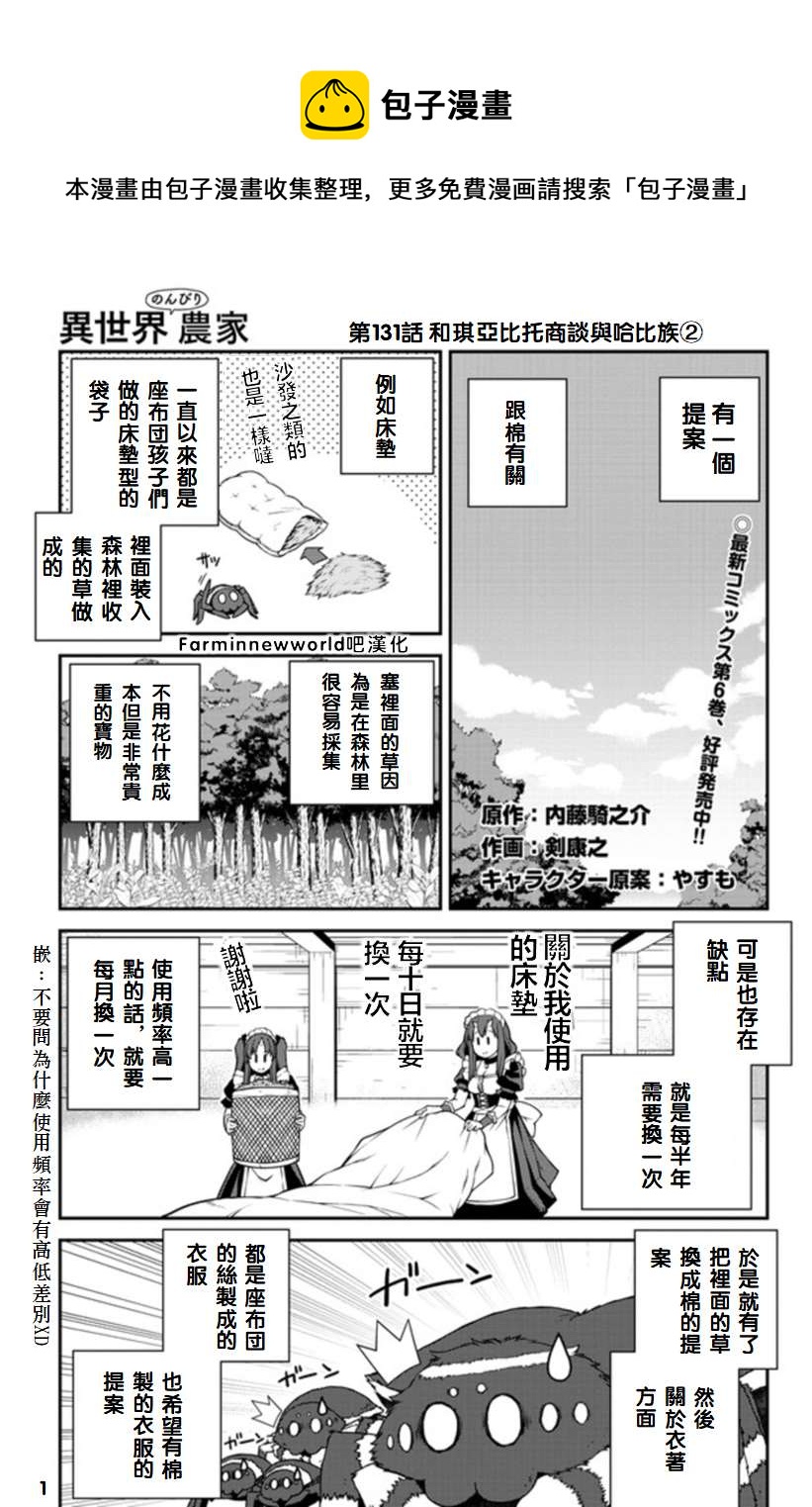 第131话0
