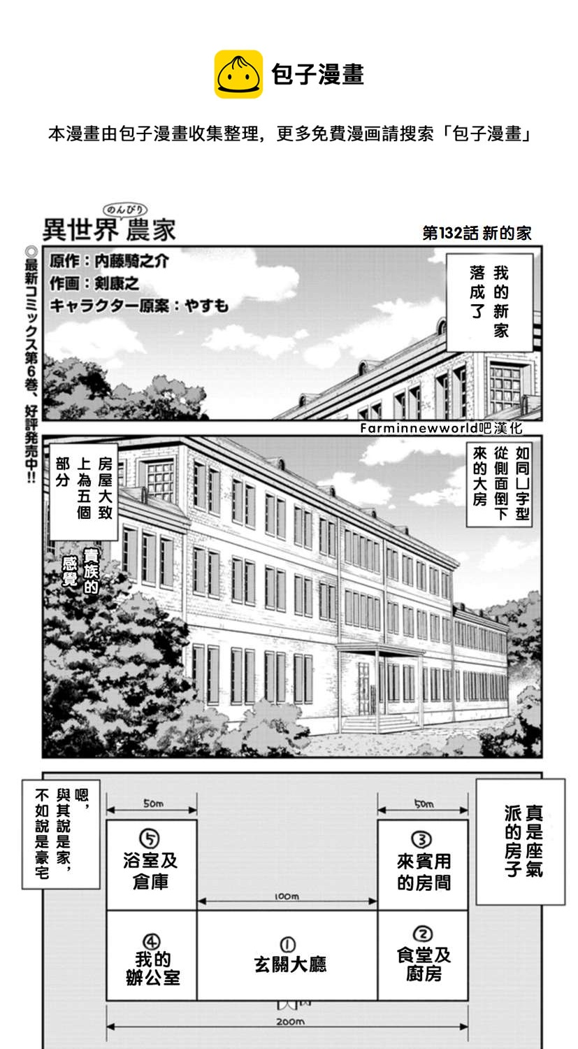 第132话0