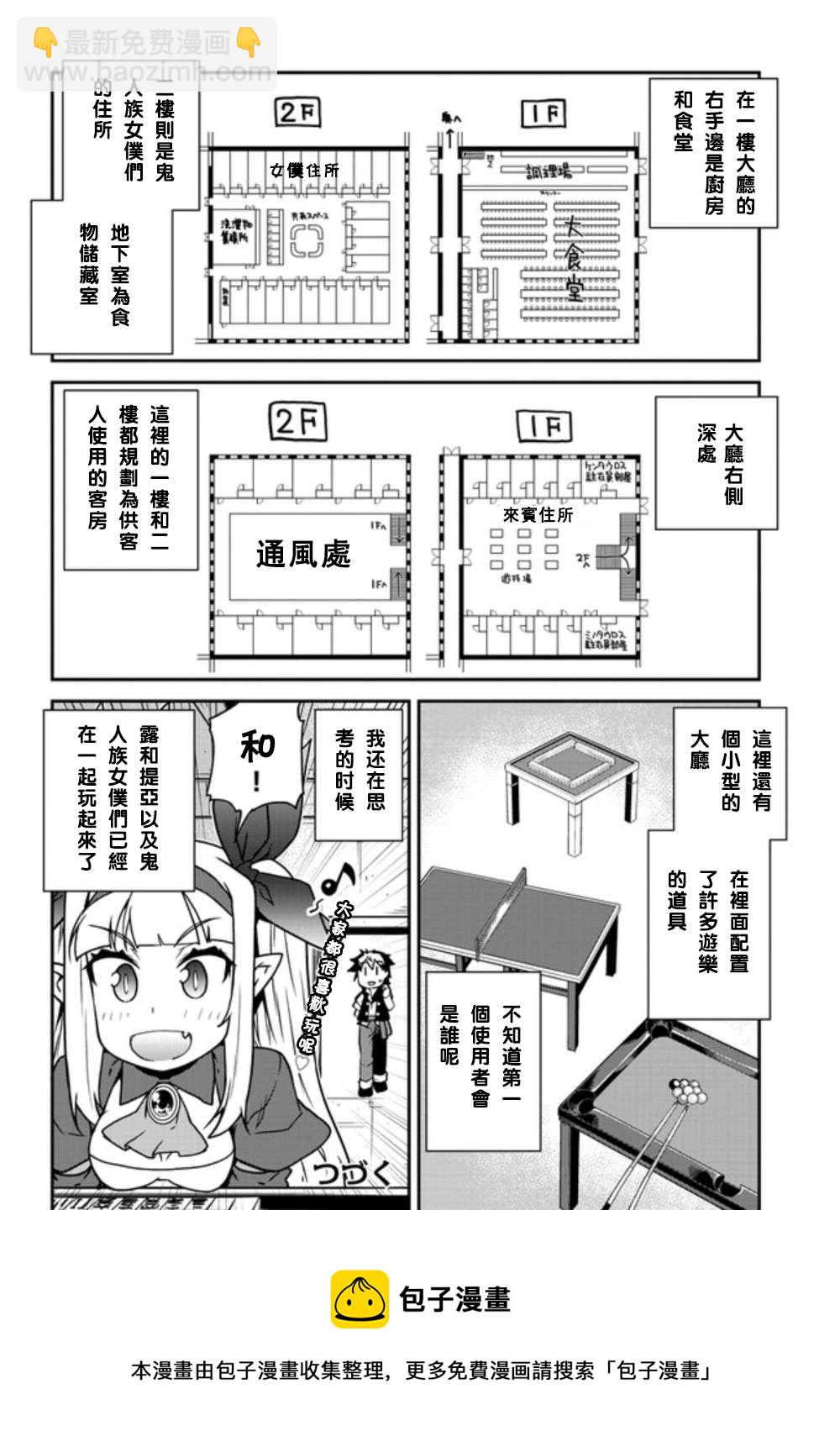 第132话3