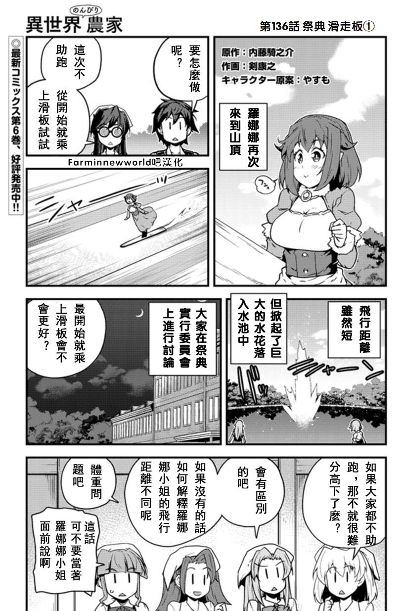 第136话0