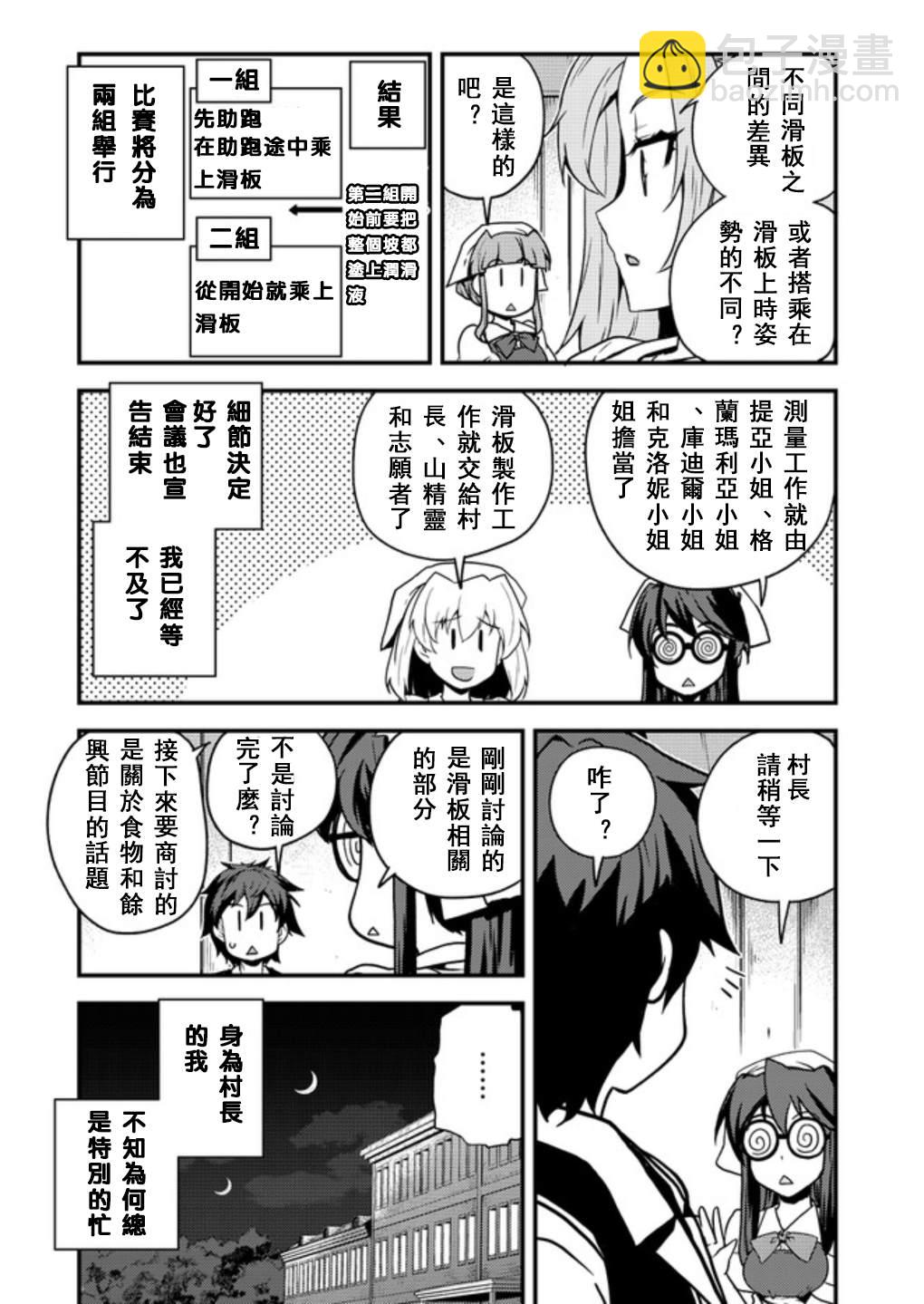 第136话1