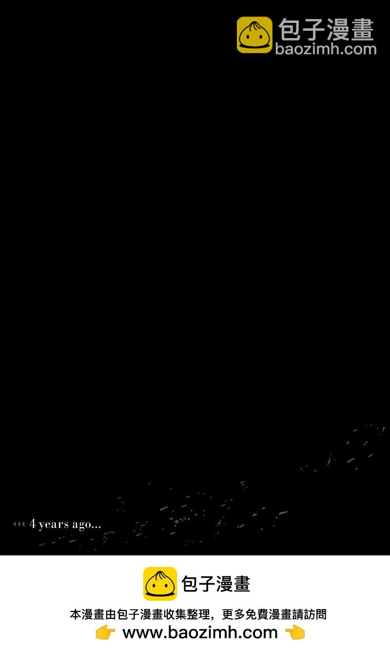 第15话16