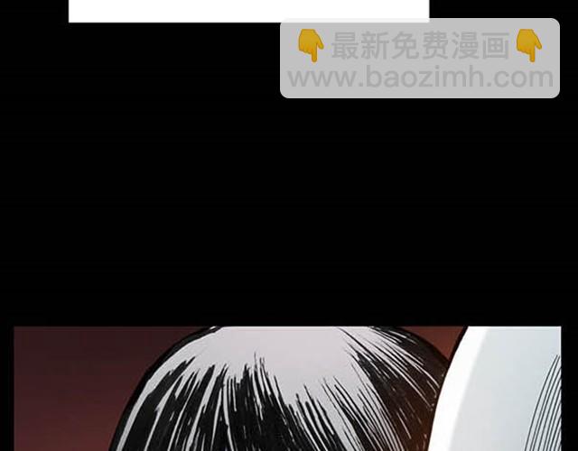 第5话 消防员（上）26