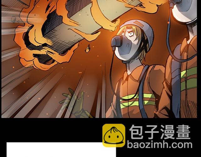 第6话 消防员（下）19