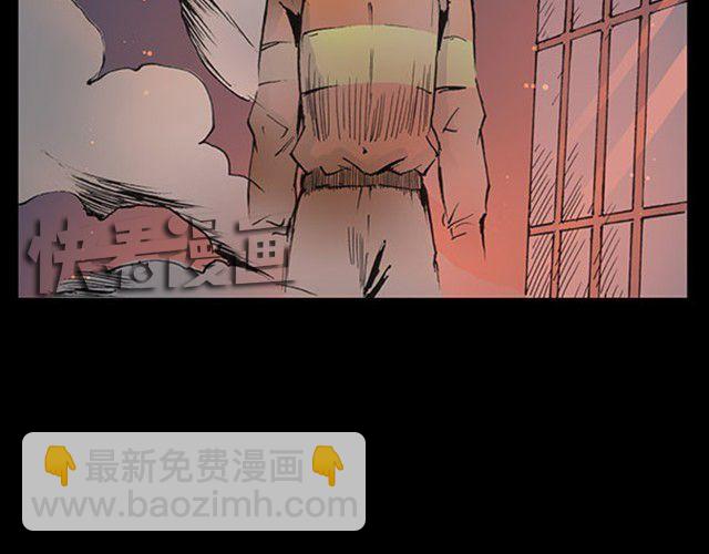 第6话 消防员（下）29