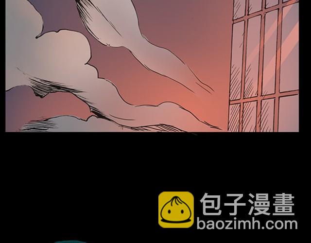 第6话 消防员（下）31