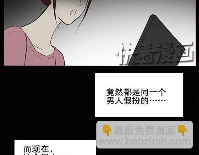第7话 群好友（上）53
