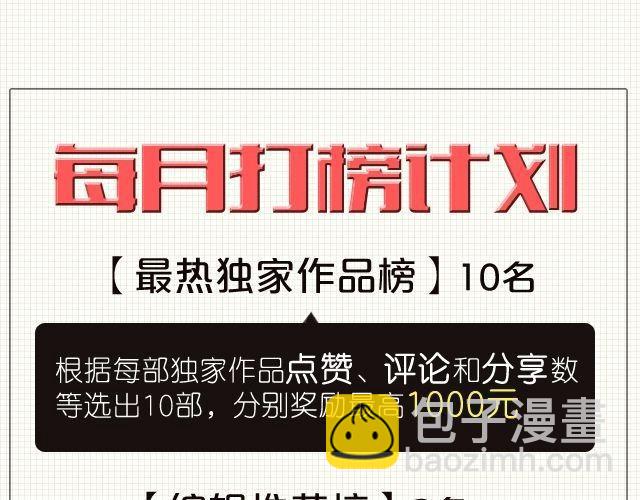 第7话 群好友（上）59
