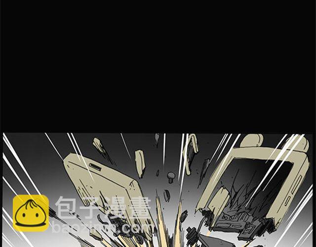 第9话 群好友（下）42