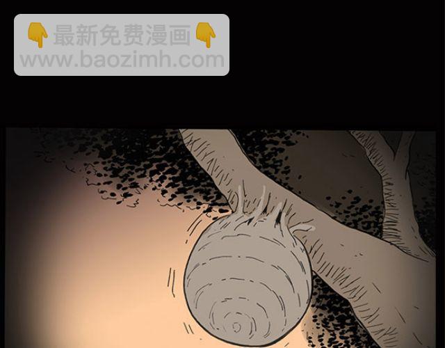第10话 配偶树（上）14