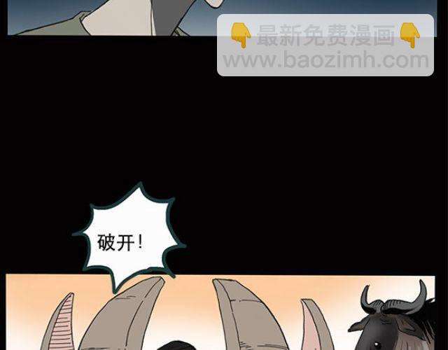 第10话 配偶树（上）19