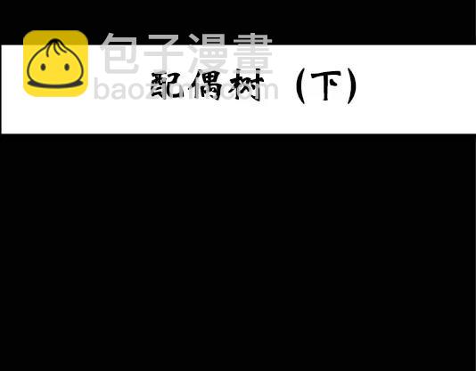 第12话 配偶树（下）2