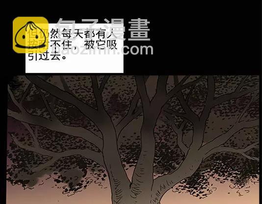 第12话 配偶树（下）72