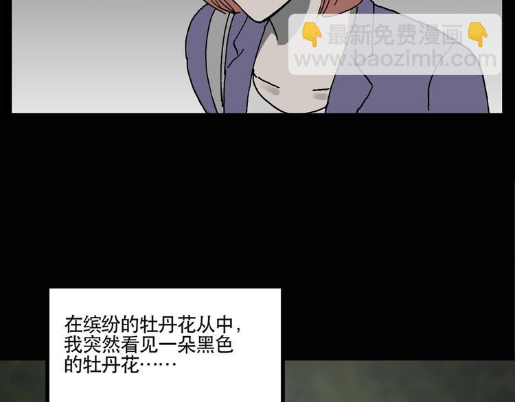 第13话 黑色牡丹花· 照片115