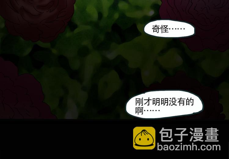 第13话 黑色牡丹花· 照片117