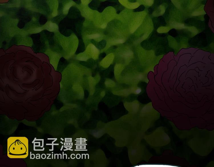 第13话 黑色牡丹花· 照片124