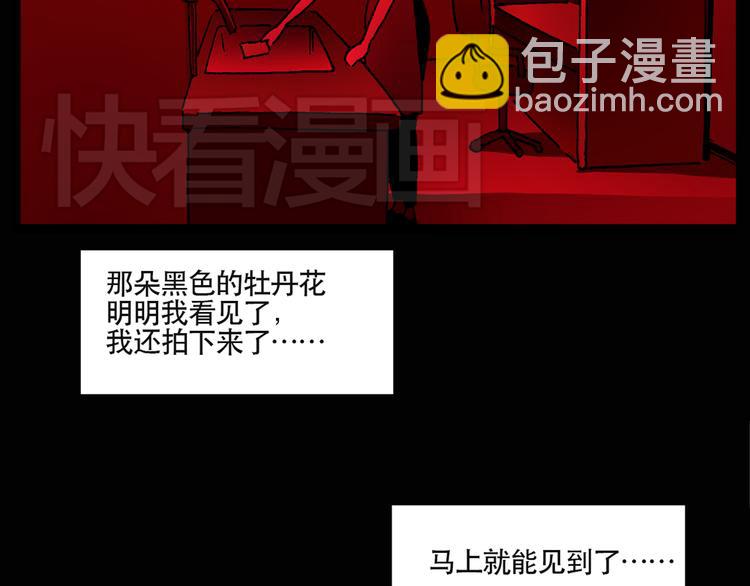 第13话 黑色牡丹花· 照片132