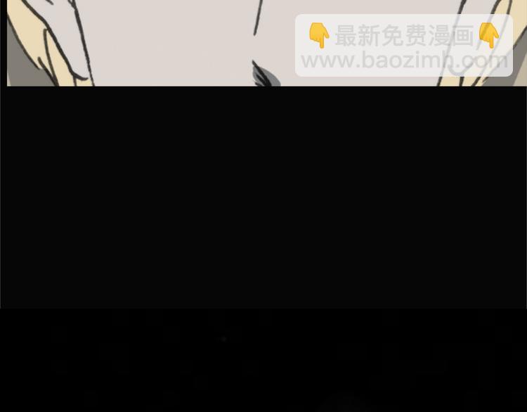 第15话 黑色牡丹花· 照片374