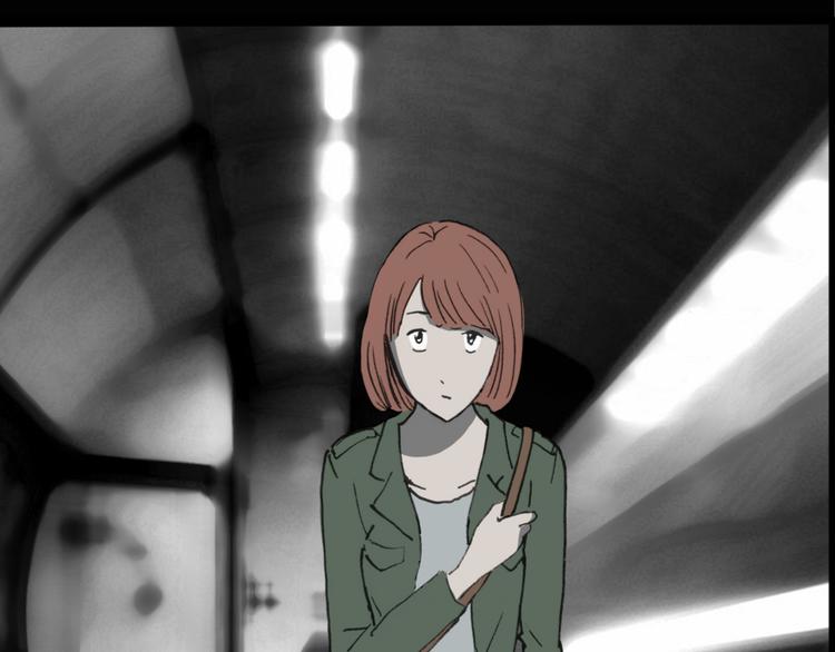 第16话 黑色牡丹花· 照片456
