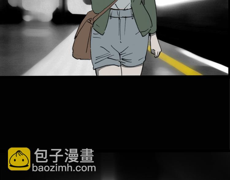 第16话 黑色牡丹花· 照片457