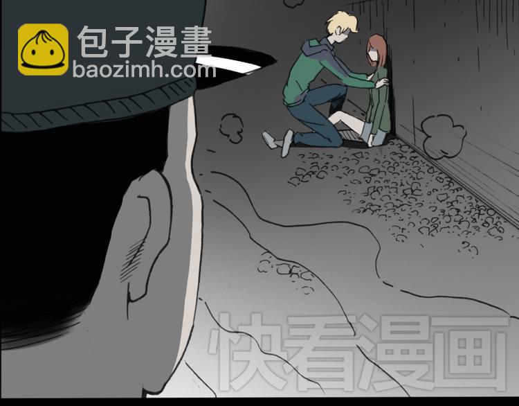 第17话 黑色牡丹花· 照片517