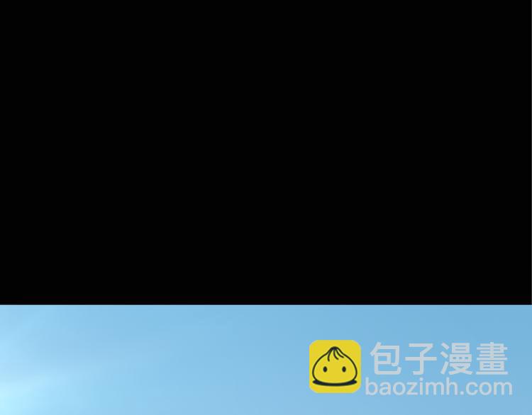 第17话 黑色牡丹花· 照片538
