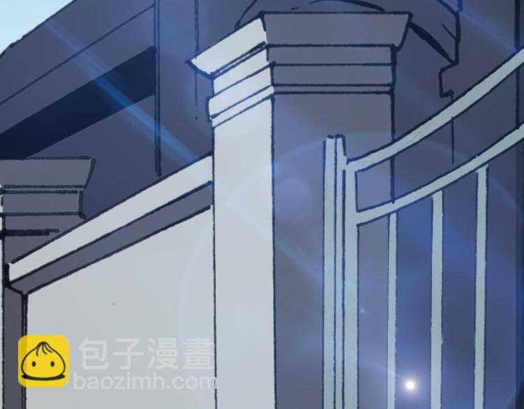 第17话 黑色牡丹花· 照片540