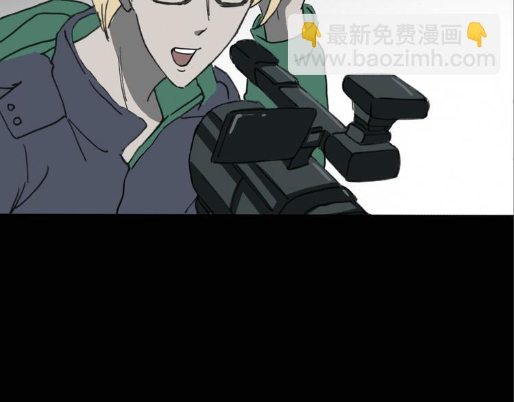第17话 黑色牡丹花· 照片563