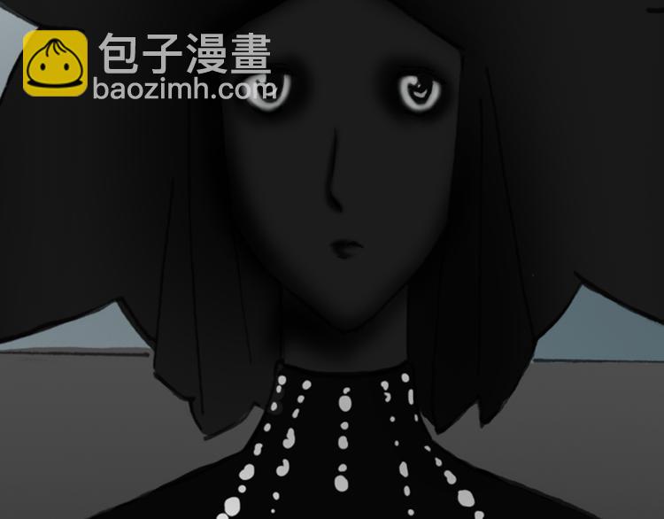 第17话 黑色牡丹花· 照片581