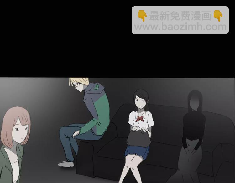 第19话 黑色牡丹花·照片711