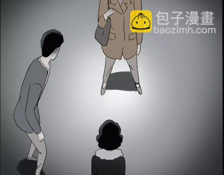 第19话 黑色牡丹花·照片726
