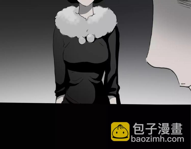 第19话 黑色牡丹花·照片731