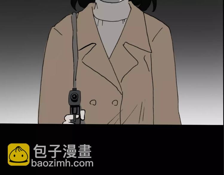 第19话 黑色牡丹花·照片734