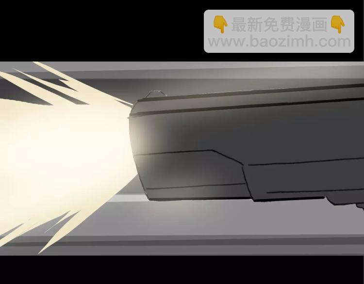 第19话 黑色牡丹花·照片735