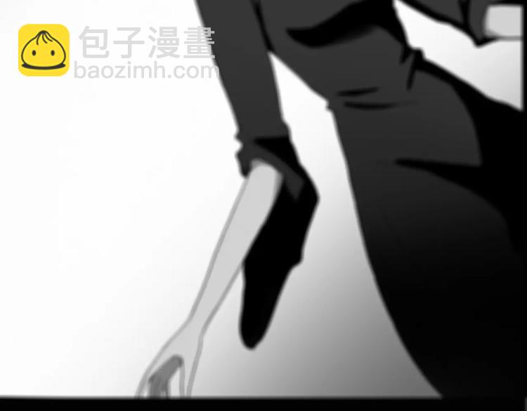 第19话 黑色牡丹花·照片739