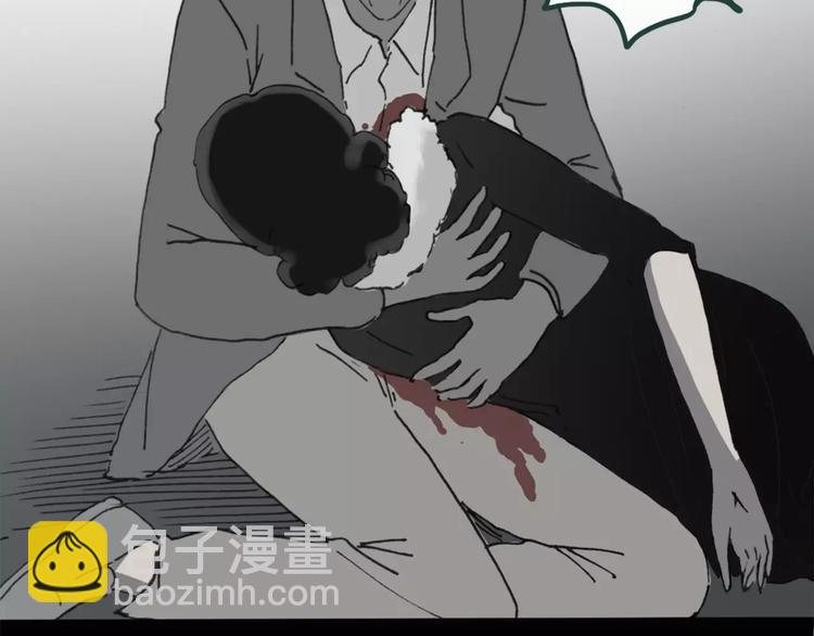 第19话 黑色牡丹花·照片743