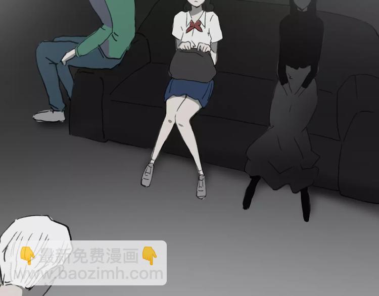 第19话 黑色牡丹花·照片750