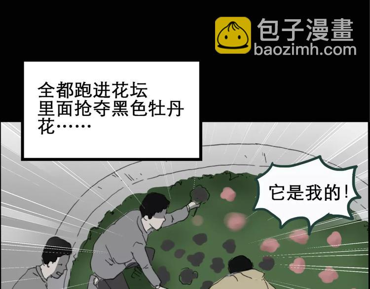 第19话 黑色牡丹花·照片764