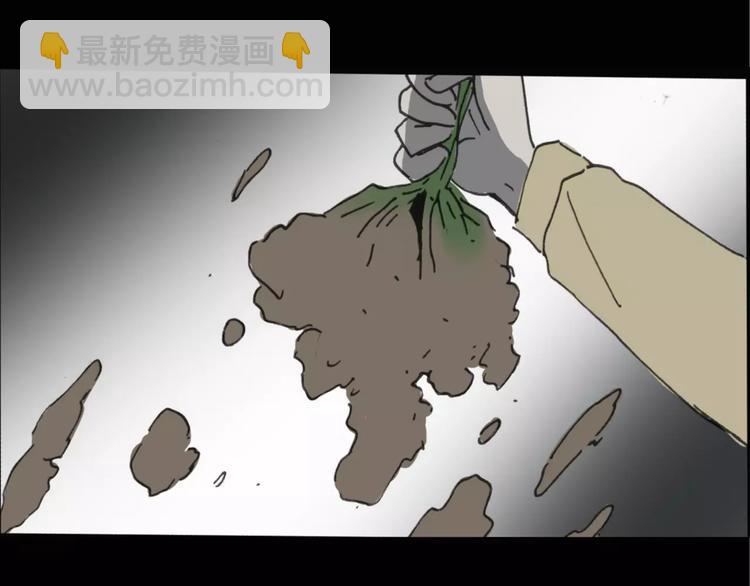 第19话 黑色牡丹花·照片766