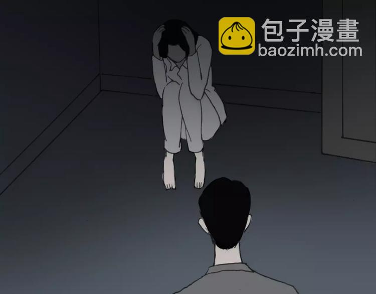 第19话 黑色牡丹花·照片773