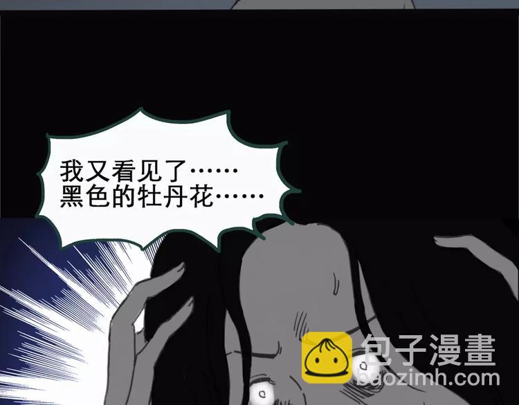 第19话 黑色牡丹花·照片774