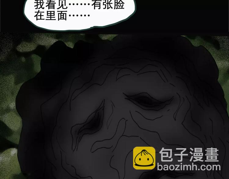 第19话 黑色牡丹花·照片778