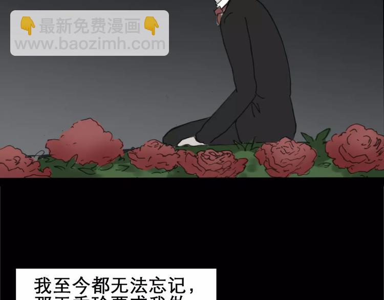 第19话 黑色牡丹花·照片786