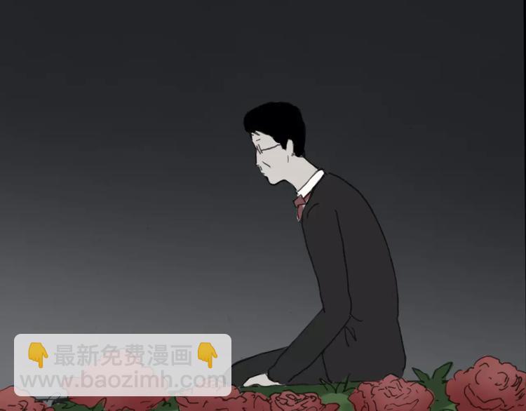 第19话 黑色牡丹花·照片793