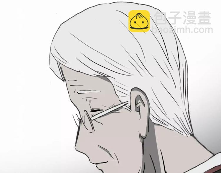第19话 黑色牡丹花·照片796