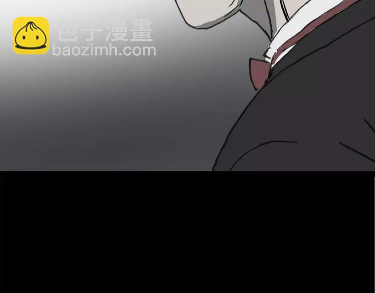 第19话 黑色牡丹花·照片797